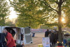 24.04.26 - Saisoneröffnung Skaterupload