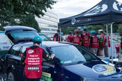 29-07-2016-DREWAG-Strecke