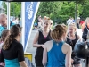 IMG_4546_bniesar_20160701nachtskaten_dresden_kautasitstreck