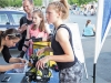IMG_4547_bniesar_20160701nachtskaten_dresden_kautasitstreck