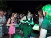 IMG_4663_bniesar_20160701nachtskaten_dresden_kautasitstreck
