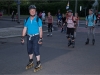 IMG_1149_bniesar_20170602_nachtskaten_dresden_drewag_fam_ki