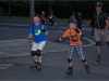IMG_1150_bniesar_20170602_nachtskaten_dresden_drewag_fam_ki