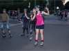 IMG_1151_bniesar_20170602_nachtskaten_dresden_drewag_fam_ki
