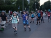 IMG_1152_bniesar_20170602_nachtskaten_dresden_drewag_fam_ki