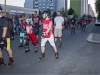 IMG_1160_bniesar_20170602_nachtskaten_dresden_drewag_fam_ki