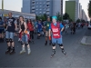 IMG_1161_bniesar_20170602_nachtskaten_dresden_drewag_fam_ki