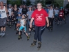 IMG_1163_bniesar_20170602_nachtskaten_dresden_drewag_fam_ki