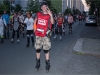 IMG_1165_bniesar_20170602_nachtskaten_dresden_drewag_fam_ki