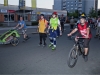 IMG_1168_bniesar_20170602_nachtskaten_dresden_drewag_fam_ki