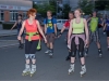 IMG_1172_bniesar_20170602_nachtskaten_dresden_drewag_fam_ki