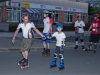 IMG_1176_bniesar_20170602_nachtskaten_dresden_drewag_fam_ki