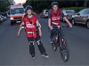IMG_1179_bniesar_20170602_nachtskaten_dresden_drewag_fam_ki