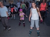 IMG_1180_bniesar_20170602_nachtskaten_dresden_drewag_fam_ki