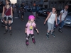 IMG_1181_bniesar_20170602_nachtskaten_dresden_drewag_fam_ki