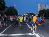 IMG_1193_bniesar_20170602_nachtskaten_dresden_drewag_fam_ki