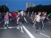 IMG_1195_bniesar_20170602_nachtskaten_dresden_drewag_fam_ki