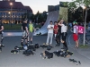IMG_1202_bniesar_20170602_nachtskaten_dresden_drewag_fam_ki