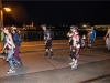 IMG_1266_bniesar_20170602_nachtskaten_dresden_drewag_fam_ki