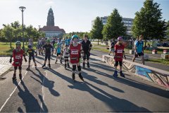 02-06-2017-Kindernachtskaten