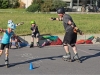 IMG_1024_bniesar_20170602_nachtskaten_dresden_drewag_fam_ki