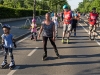 IMG_1067_bniesar_20170602_nachtskaten_dresden_drewag_fam_ki