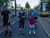 IMG_1070_bniesar_20170602_nachtskaten_dresden_drewag_fam_ki