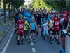 IMG_1073_bniesar_20170602_nachtskaten_dresden_drewag_fam_ki