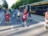 IMG_1076_bniesar_20170602_nachtskaten_dresden_drewag_fam_ki