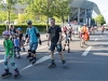 IMG_1084_bniesar_20170602_nachtskaten_dresden_drewag_fam_ki