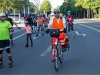 IMG_1085_bniesar_20170602_nachtskaten_dresden_drewag_fam_ki