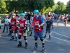 IMG_1088_bniesar_20170602_nachtskaten_dresden_drewag_fam_ki