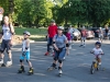 IMG_1090_bniesar_20170602_nachtskaten_dresden_drewag_fam_ki