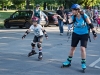 IMG_1094_bniesar_20170602_nachtskaten_dresden_drewag_fam_ki