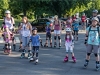 IMG_1096_bniesar_20170602_nachtskaten_dresden_drewag_fam_ki