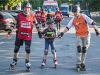 IMG_1098_bniesar_20170602_nachtskaten_dresden_drewag_fam_ki