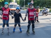IMG_1100_bniesar_20170602_nachtskaten_dresden_drewag_fam_ki