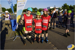 02-06-2017 - Kinder-Nachtskaten