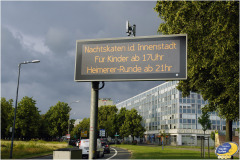 02-07-2021 - Heimerer Schulen - Familienrunde