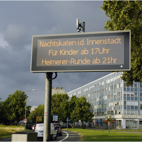 02-07-2021 - Heimerer Schulen - Familienrunde