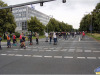 DSC0196