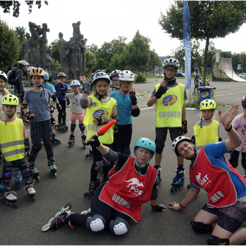 02-07-2021 - Kinder-Nachtskaten