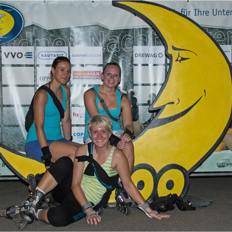 02-08-2013 - DREWAG-Strecke