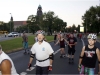 dsc0194