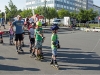img_0890-kopie