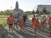 img_0948-kopie