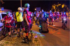 02-08-2019 - DREWAG-Familienrunde Teil 2