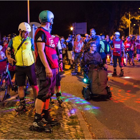 02-08-2019 - DREWAG-Familienrunde Teil 2