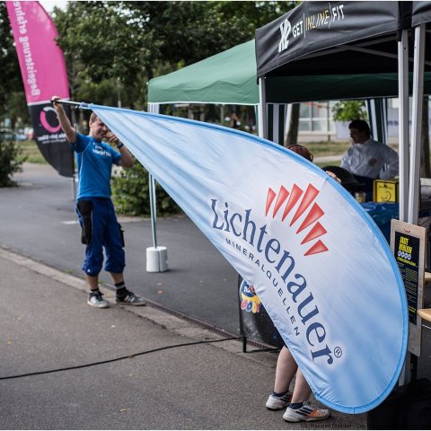 02-08-2019 - Kindernachtskaten