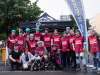 IMG_3369_bniesar_20160603_nachtskatendresden_kautasitstreck